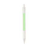 Onyx Sustainable Pen and Pencil Set - Eco-Friendly Writing Instruments