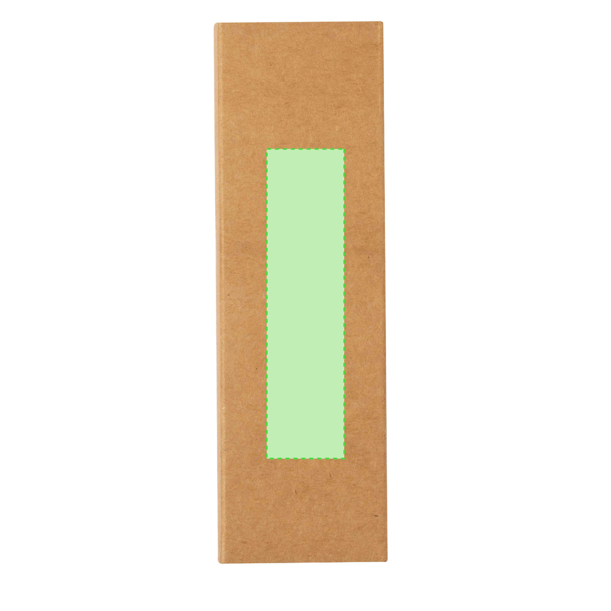 Onyx Sustainable Pen and Pencil Set - Eco-Friendly Writing Instruments