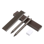 Proston Coffee Fibre Pen and Pencil Set – Sustainable Writing Tools from Fou Tees Ireland