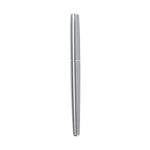 Rodrix Pen Set – Sustainable Stainless Steel Writing Instruments