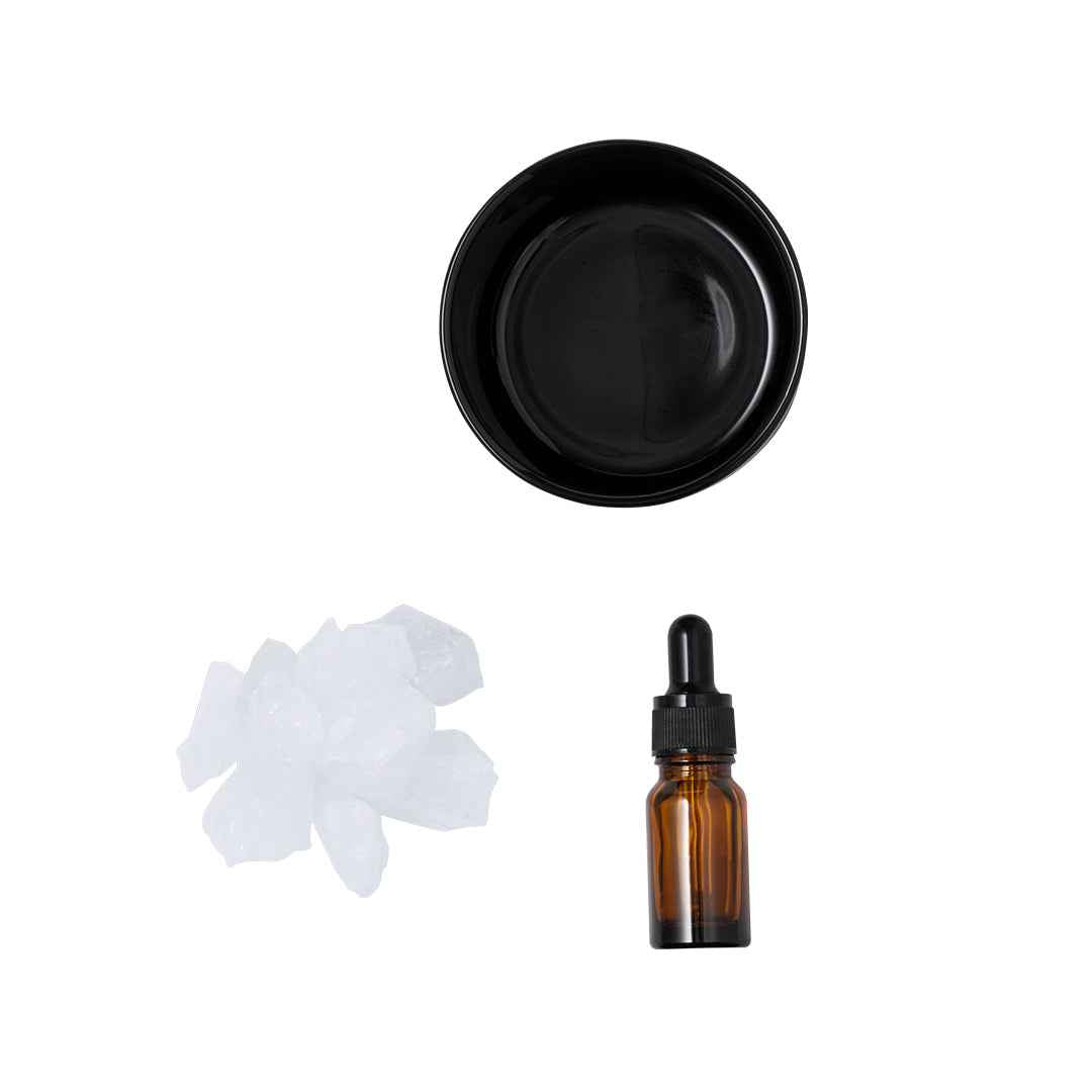 Sarenel Aroma Diffuser – Natural Aroma Diffuser for Bulk Orders in Ireland