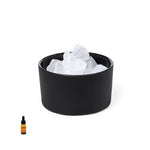Sarenel Aroma Diffuser – Natural Aroma Diffuser for Bulk Orders in Ireland