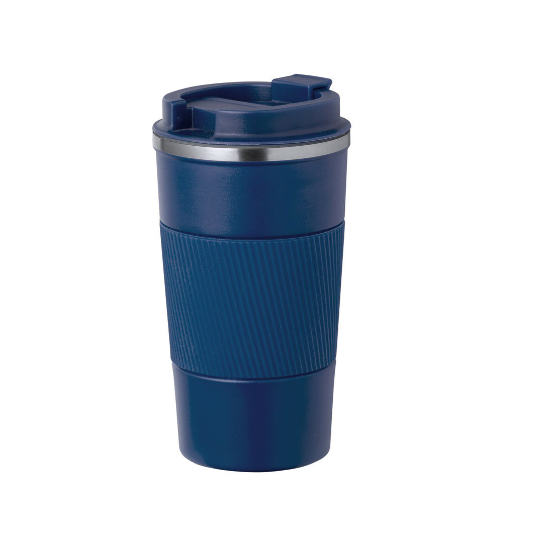 Drury Insulated Stainless Steel Cup – Ideal for Bulk Orders in Ireland