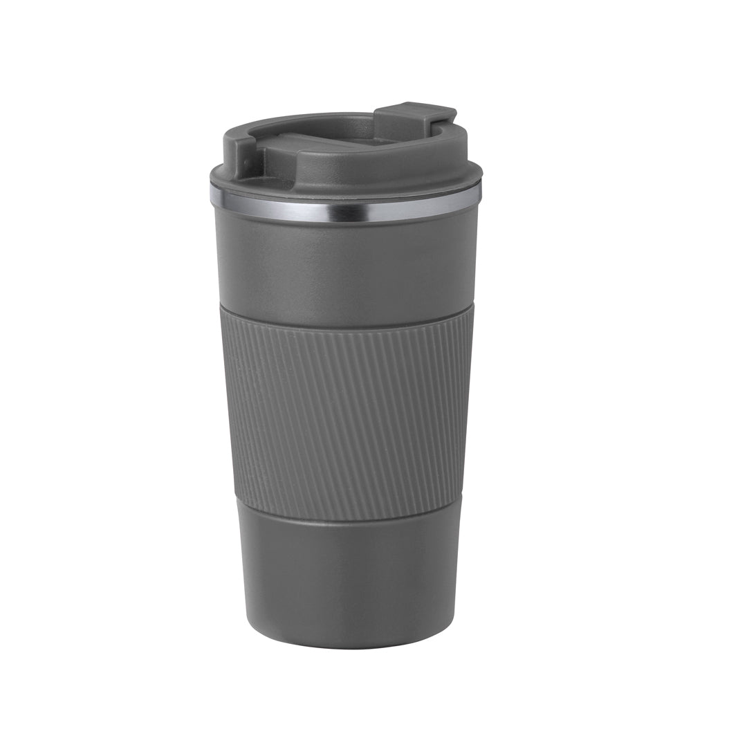 Drury Insulated Stainless Steel Cup – Ideal for Bulk Orders in Ireland