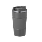 Drury Insulated Stainless Steel Cup – Ideal for Bulk Orders in Ireland