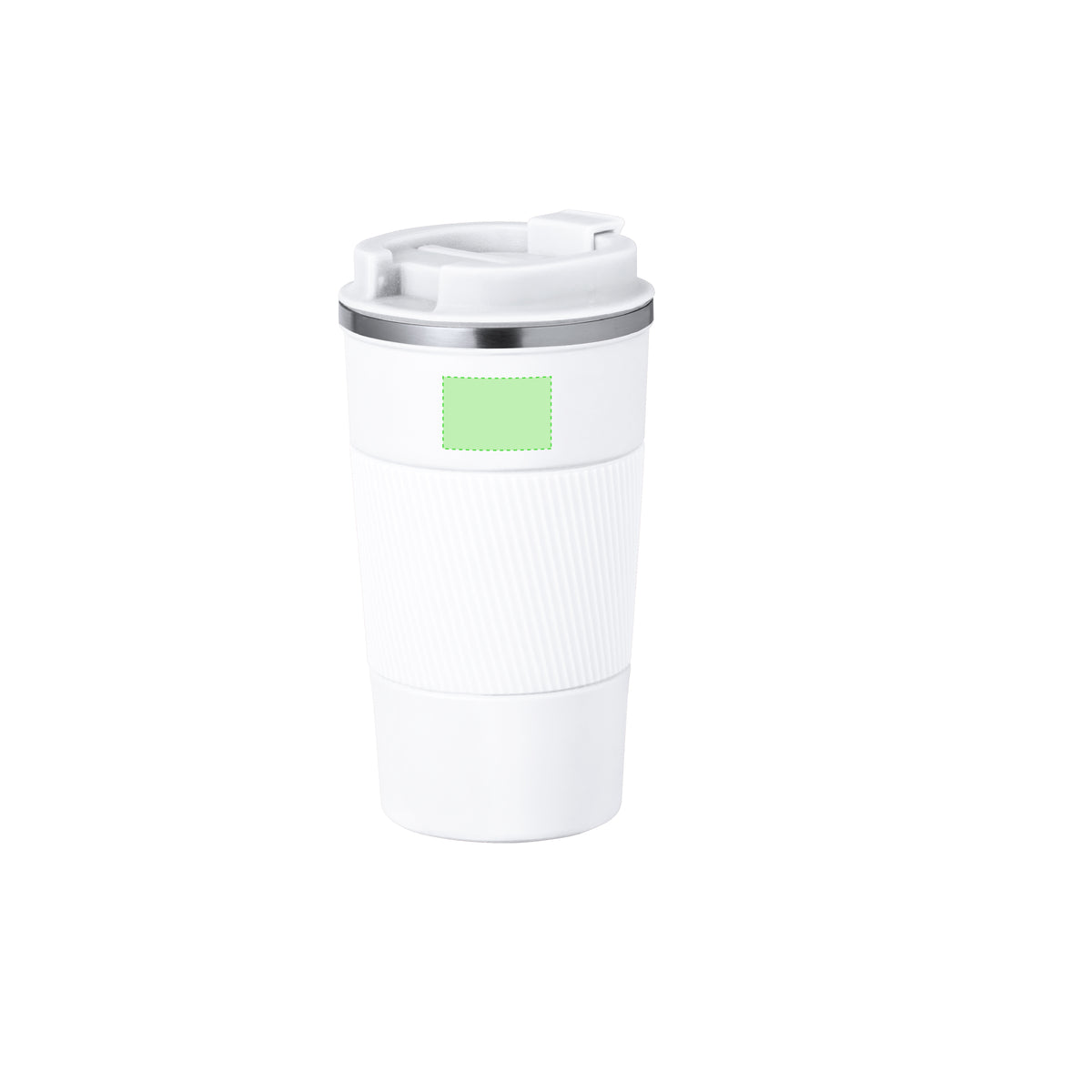 Drury Insulated Stainless Steel Cup – Ideal for Bulk Orders in Ireland
