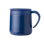 Bokat Insulated Mug – Durable Stainless Steel Tabletop Mug for Bulk Orders