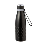 Hexor Thermos Bottle – Stylish 550 ml Stainless Steel Flask for Bulk Orders