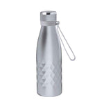 Hexor Thermos Bottle – Stylish 550 ml Stainless Steel Flask for Bulk Orders
