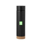 Dantek Stainless Steel Thermos – Sustainable and Practical Drinkware