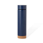 Dantek Stainless Steel Thermos – Sustainable and Practical Drinkware