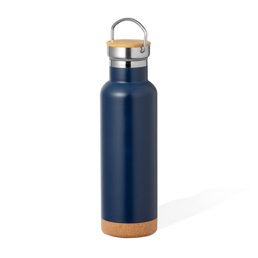 Dixont Thermos Flask – Stylish and Sustainable Bulk Thermos Bottles