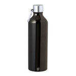 Winex Recycled Aluminium Bottle – Sustainable 800ml Drinkware