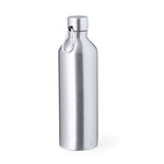 Winex Recycled Aluminium Bottle – Sustainable 800ml Drinkware