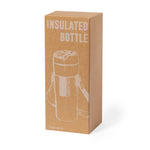 Matner Thermal Flask – Stylish and Practical Stainless Steel Flask for Bulk Orders
