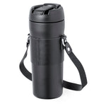 Matner Thermal Flask – Stylish and Practical Stainless Steel Flask for Bulk Orders