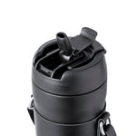 Matner Thermal Flask – Stylish and Practical Stainless Steel Flask for Bulk Orders