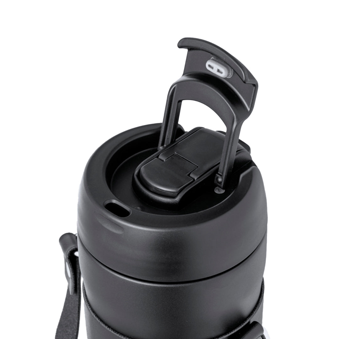 Matner Thermal Flask – Stylish and Practical Stainless Steel Flask for Bulk Orders