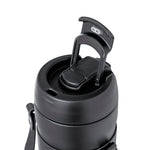 Matner Thermal Flask – Stylish and Practical Stainless Steel Flask for Bulk Orders