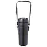 Matner Thermal Flask – Stylish and Practical Stainless Steel Flask for Bulk Orders