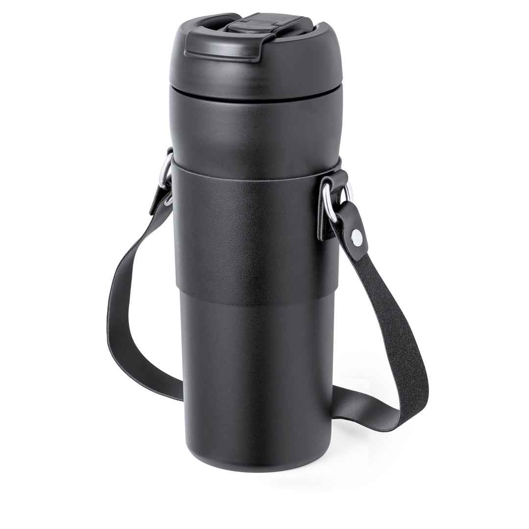 Matner Thermal Flask – Stylish and Practical Stainless Steel Flask for Bulk Orders