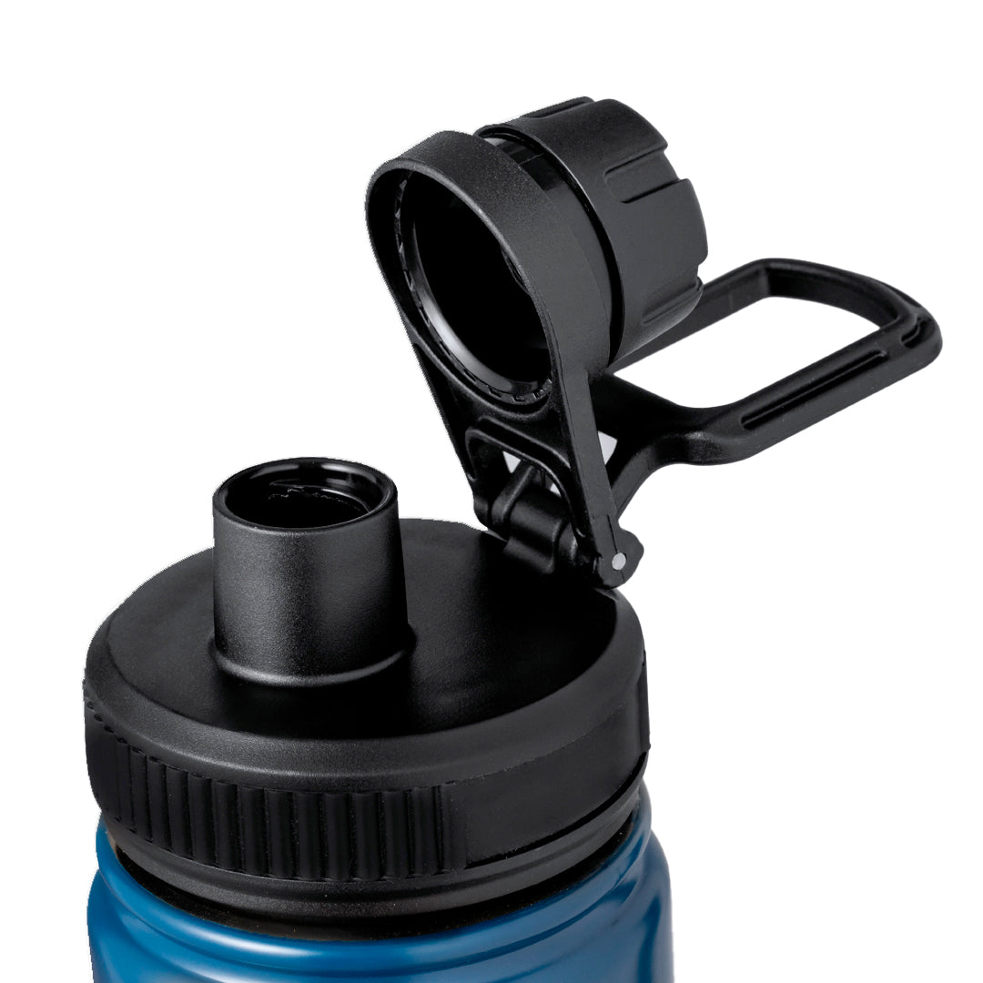 Corvac Thermal Bottle - Durable Stainless Steel Flask for Bulk Orders | Fou Tees Ireland