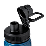 Corvac Thermal Bottle - Durable Stainless Steel Flask for Bulk Orders | Fou Tees Ireland
