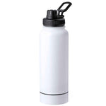 Wankex Thermos Flask – Durable Stainless Steel 1L Flask for Bulk Orders