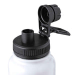 Wankex Thermos Flask – Durable Stainless Steel 1L Flask for Bulk Orders