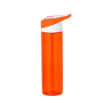 Laudon RPET Bottle - Sustainable 600ml Water Bottle for Bulk Orders