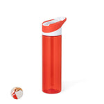 Laudon RPET Bottle - Sustainable 600ml Water Bottle for Bulk Orders