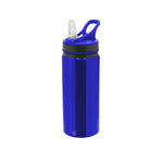 Nolde Recycled Aluminium Bottle – Sustainable and Practical Drinkware