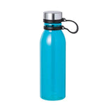 Albrait Reusable Bottle – Sustainable and Practical Hydration Solution
