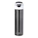 Tanely Water Bottle – Durable and Practical Hydration Solution