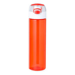 Tanely Water Bottle – Durable and Practical Hydration Solution
