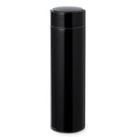 Sutung Thermal Flask – Durable Stainless Steel Flask with Temperature Gauge
