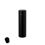 Sutung Thermal Flask – Durable Stainless Steel Flask with Temperature Gauge
