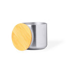 Dickinson Stainless Steel Thermos Flask Set – Ideal Promotional Gift in Ireland