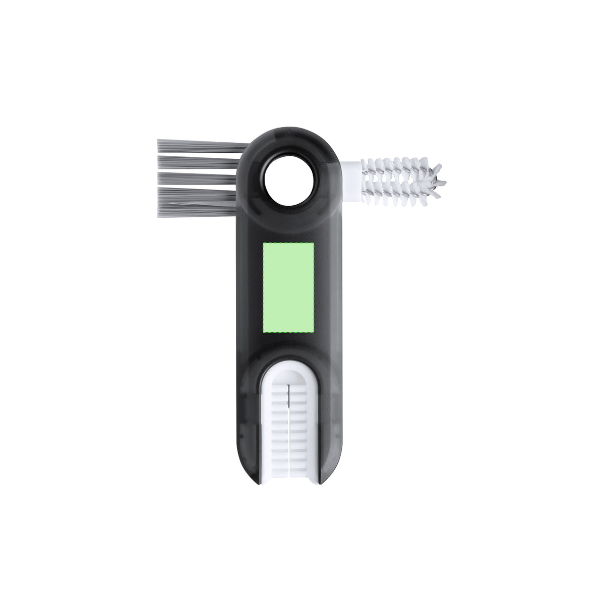 Grimg Cleaning Brush for Bottles – Durable and Practical