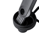 Grimg Cleaning Brush for Bottles – Durable and Practical