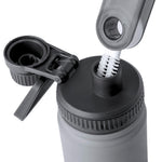 Grimg Cleaning Brush for Bottles – Durable and Practical