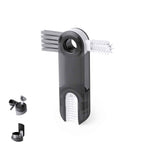 Grimg Cleaning Brush for Bottles – Durable and Practical