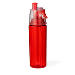 Fluxi Spray Bottle – Customisable Promotional Bottle for Irish Businesses