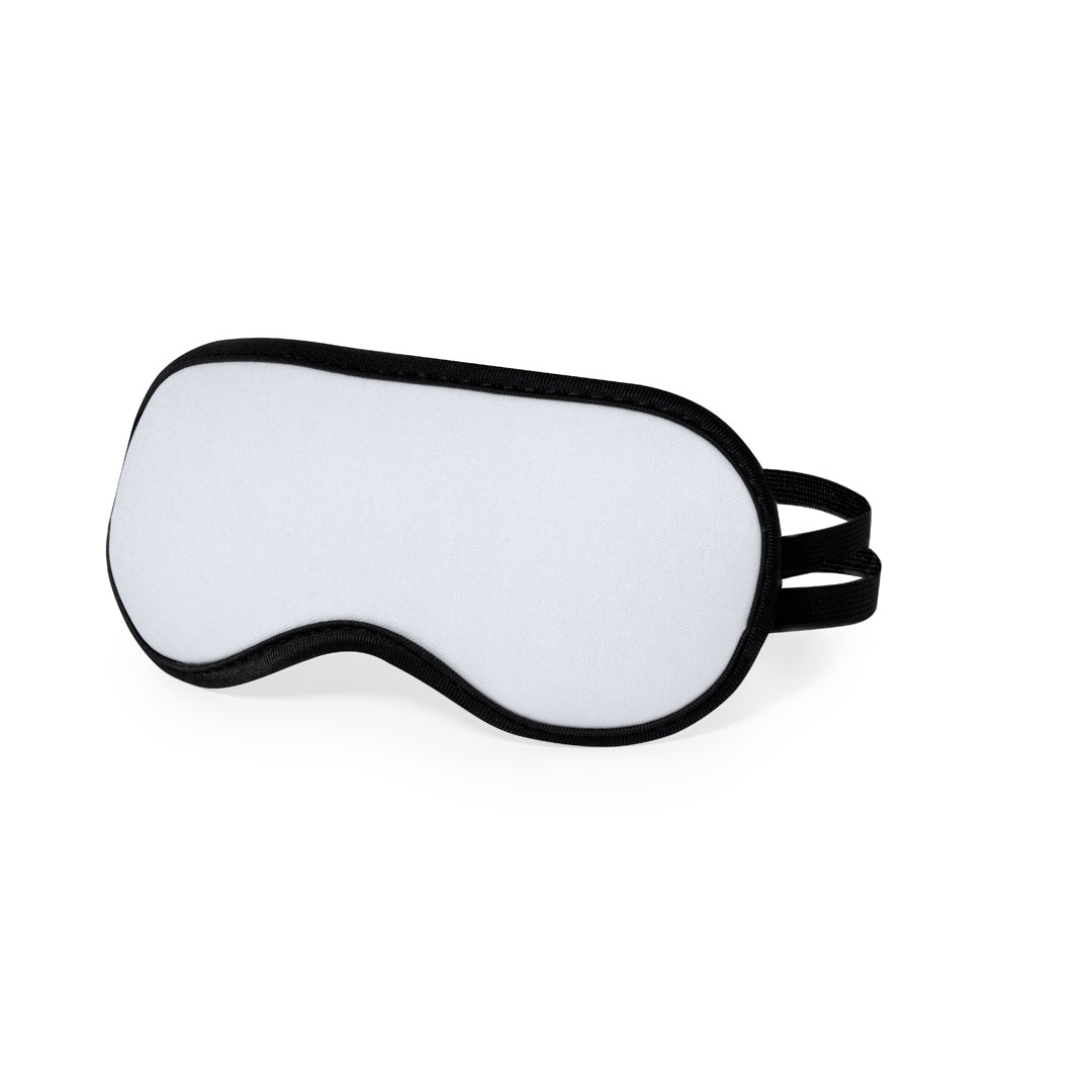 Ranta Travel Mask – Custom Soft Shell Face Covering for Bulk Orders in Ireland