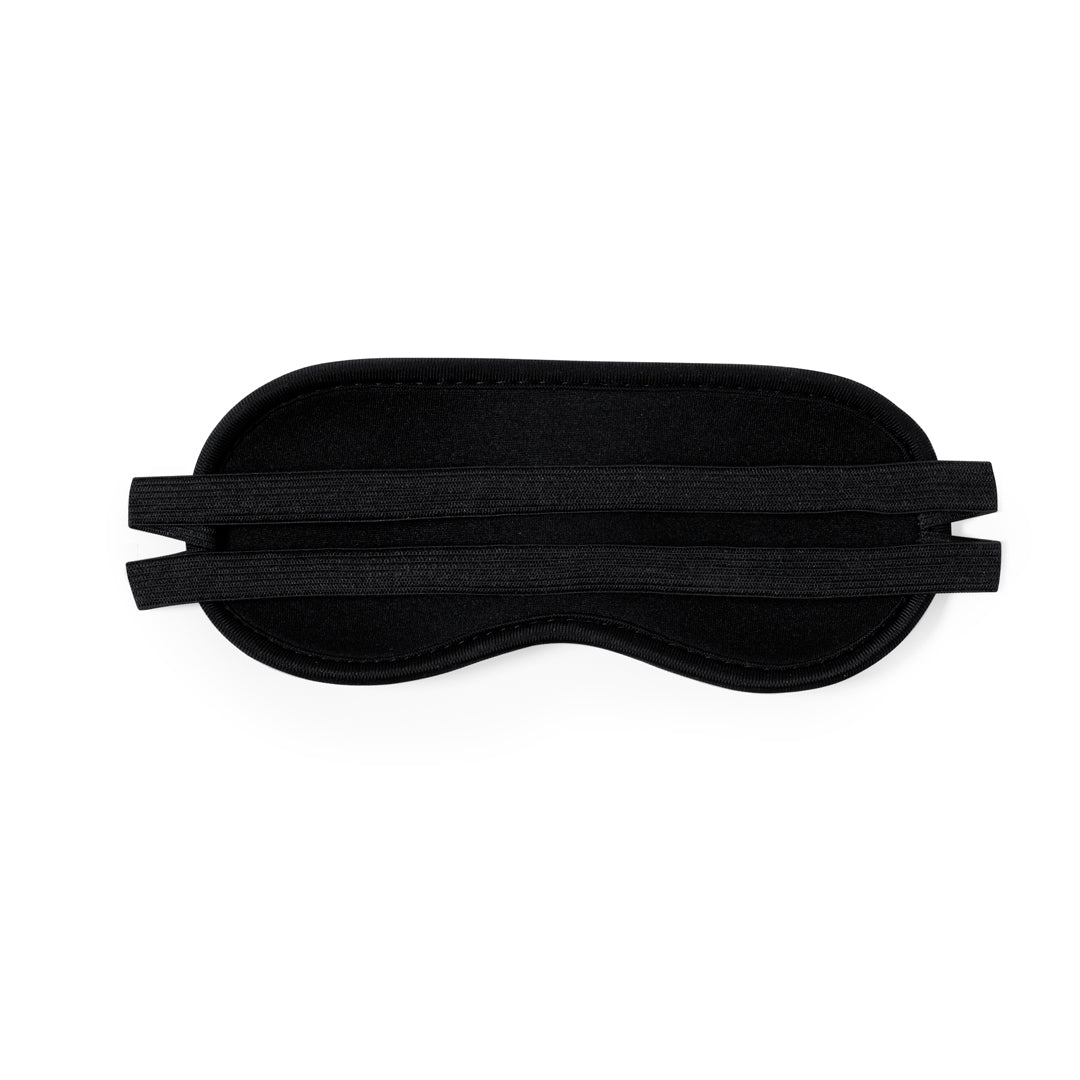 Ranta Travel Mask – Custom Soft Shell Face Covering for Bulk Orders in Ireland