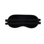 Ranta Travel Mask – Custom Soft Shell Face Covering for Bulk Orders in Ireland