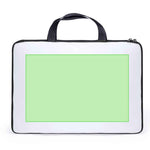 Lury Laptop Sleeve – Custom Sublimation Printing Solution for Irish Businesses