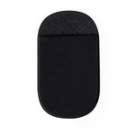 Zygon Accessory Case – Durable Flexible Lycra Case for Accessories