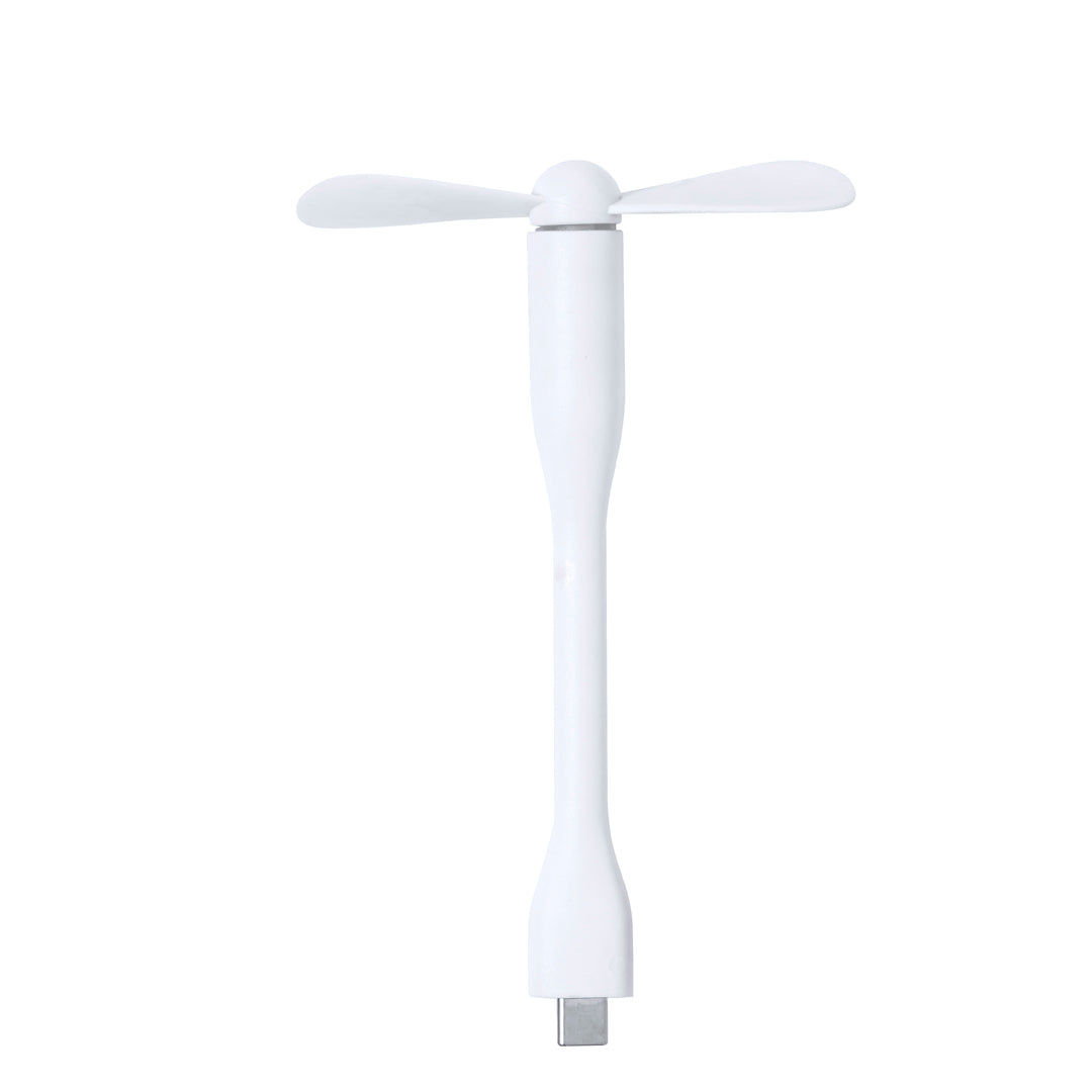 Irvinton Fan – Practical and Customisable Bulk Order Fans for Irish Businesses