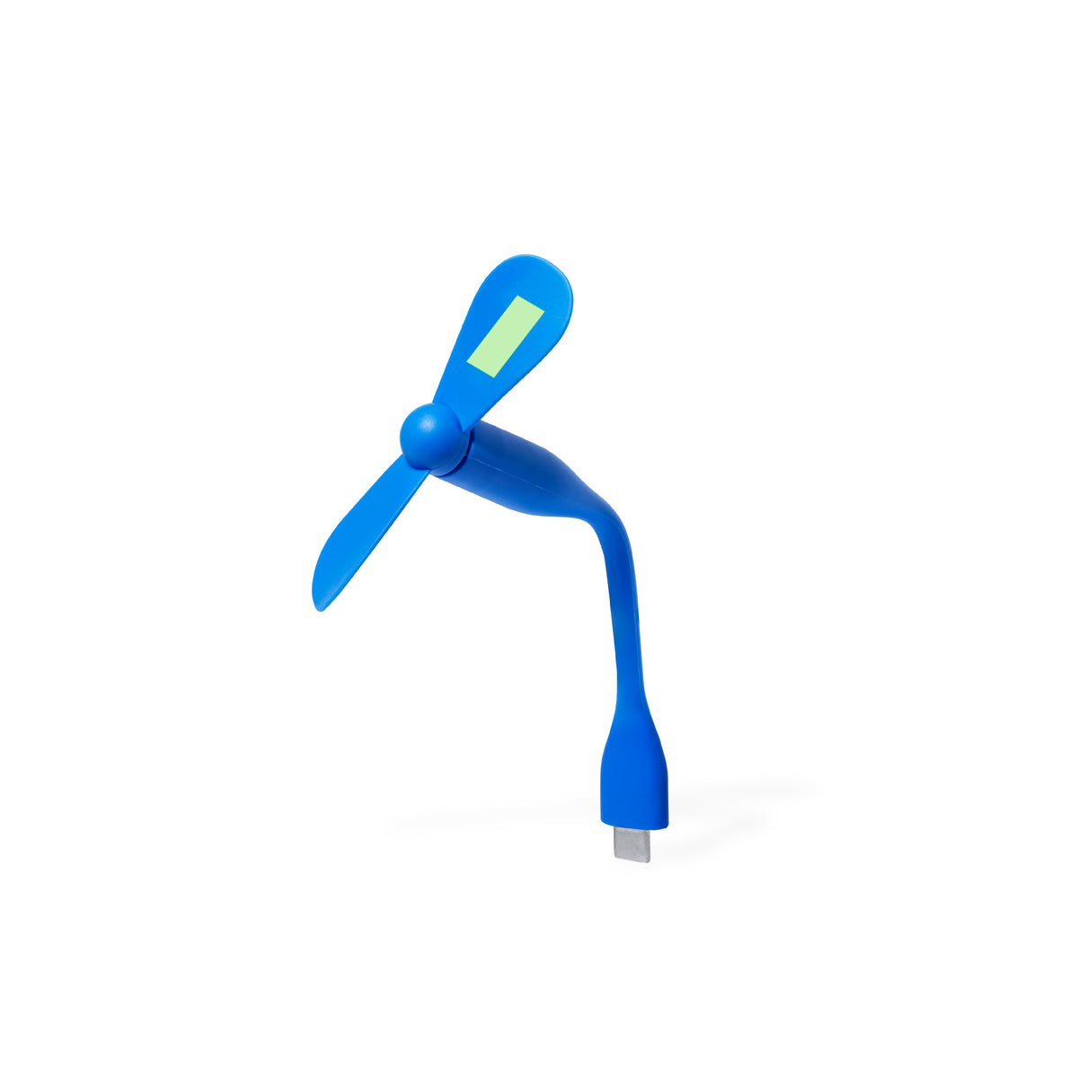 Irvinton Fan – Practical and Customisable Bulk Order Fans for Irish Businesses